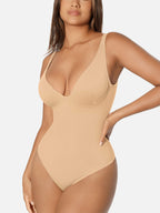 Body Vero Elegance