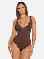 Body Vero Elegance
