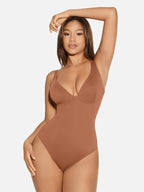 Body Vero Elegance