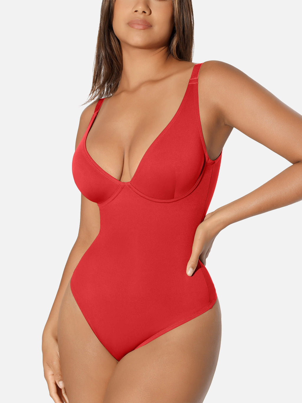 Body Vero Elegance