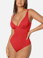 Body Vero Elegance