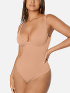 Body Vero Elegance