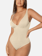 Body Vero Elegance