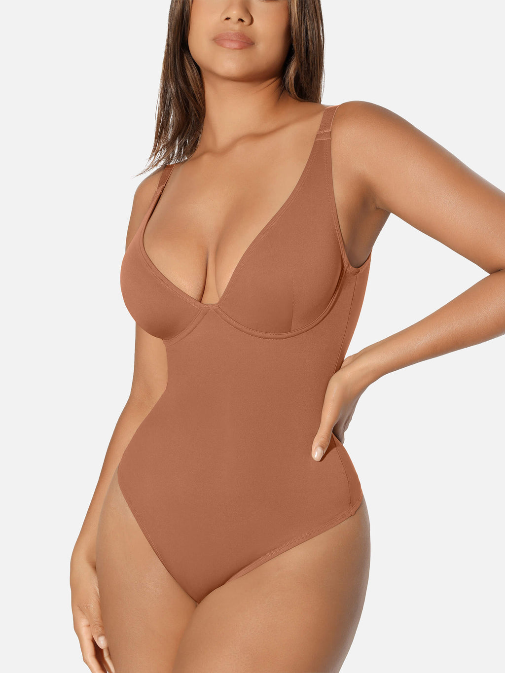 Body Vero Elegance