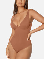 Body Vero Elegance
