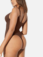 Body Vero Elegance