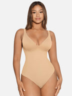 Body Vero Elegance