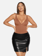 Body Vero Elegance