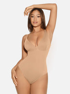 Body Vero Elegance