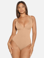 Body Vero Elegance