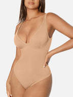 Body Vero Elegance