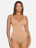 Body Vero Elegance
