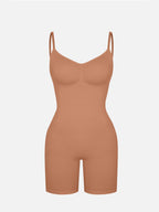 Body Vero UpContour