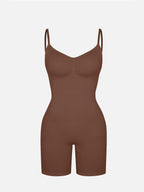 Body Vero UpContour