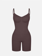 Body Vero UpContour