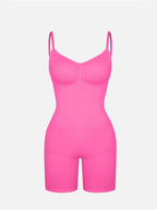 Body Vero UpContour