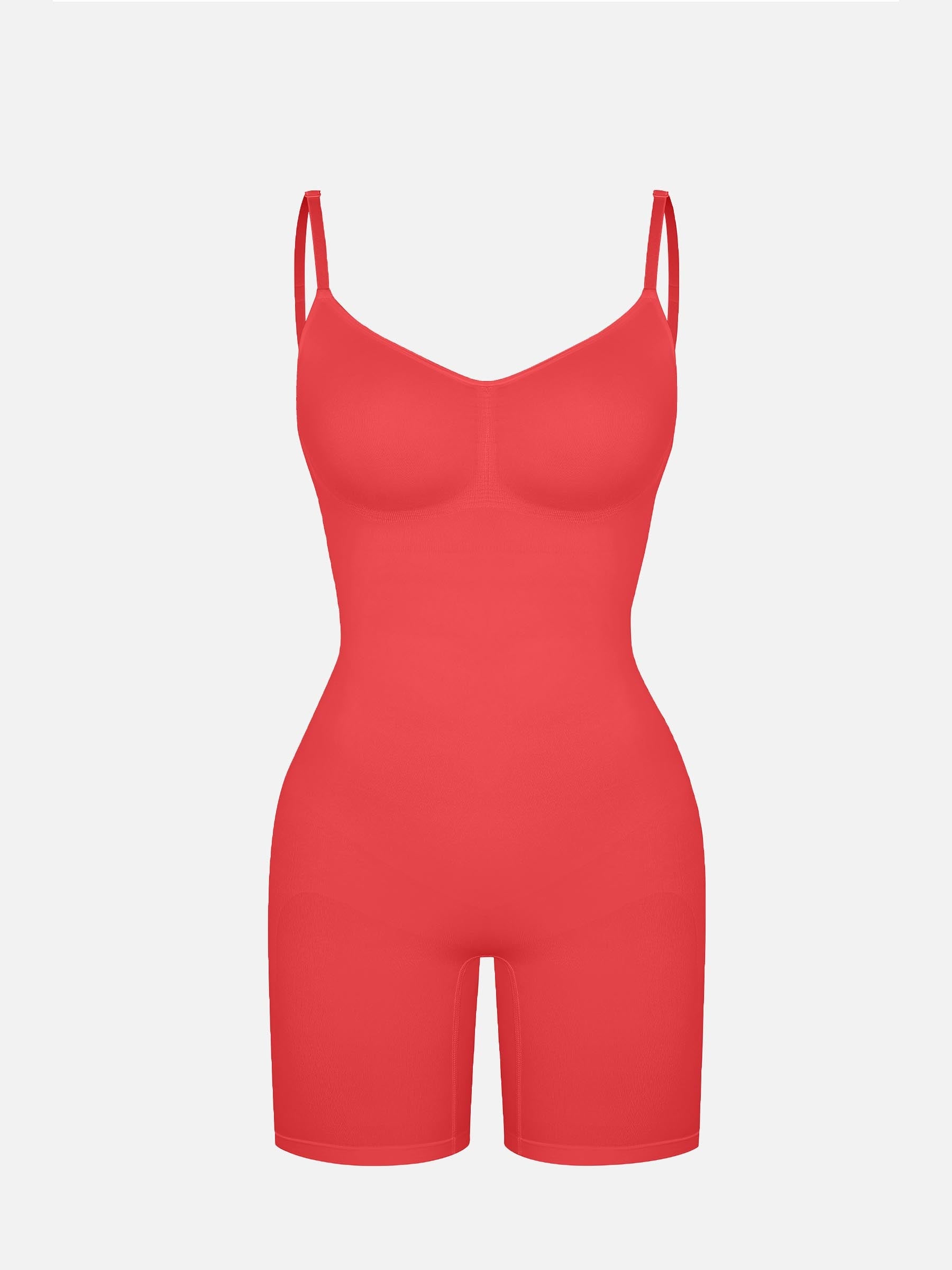 Body Vero UpContour