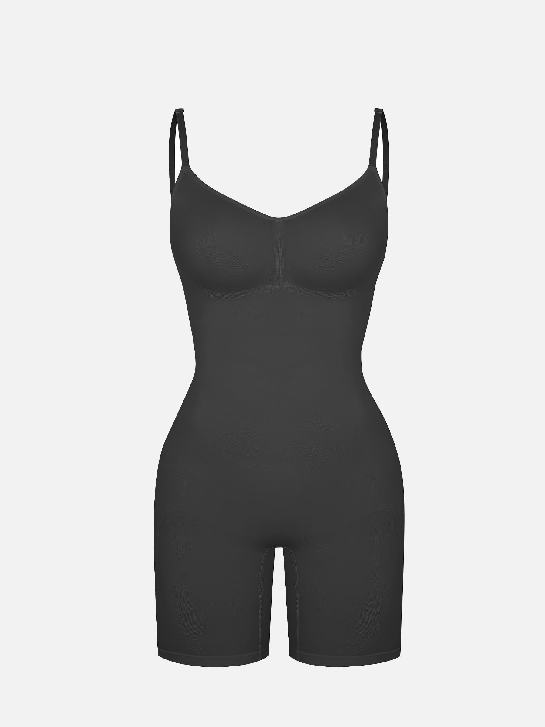 Body Vero UpContour
