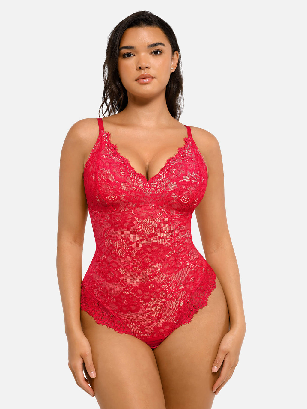 Body Vero Sensação