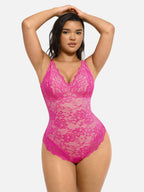 Body Vero Sensação