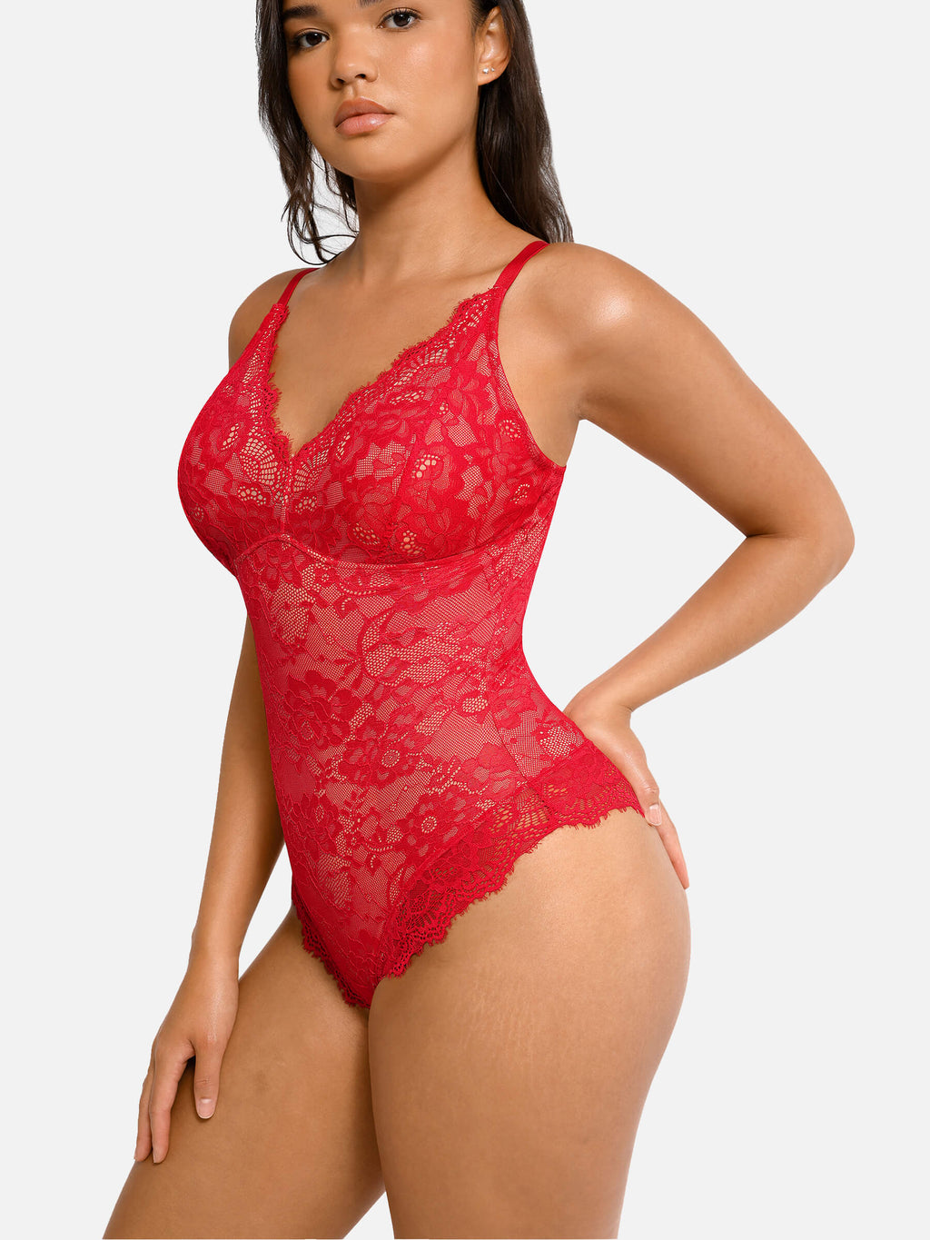 Body Vero Sensação