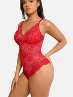 Body Vero Sensação