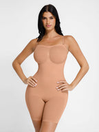 Body Vero Versátil