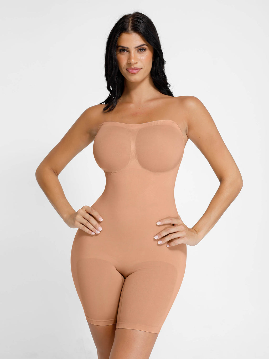 Body Vero Versátil