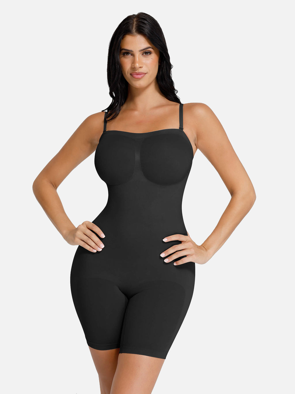 Body Vero Versátil