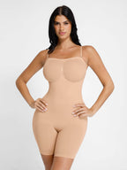 Body Vero Versátil