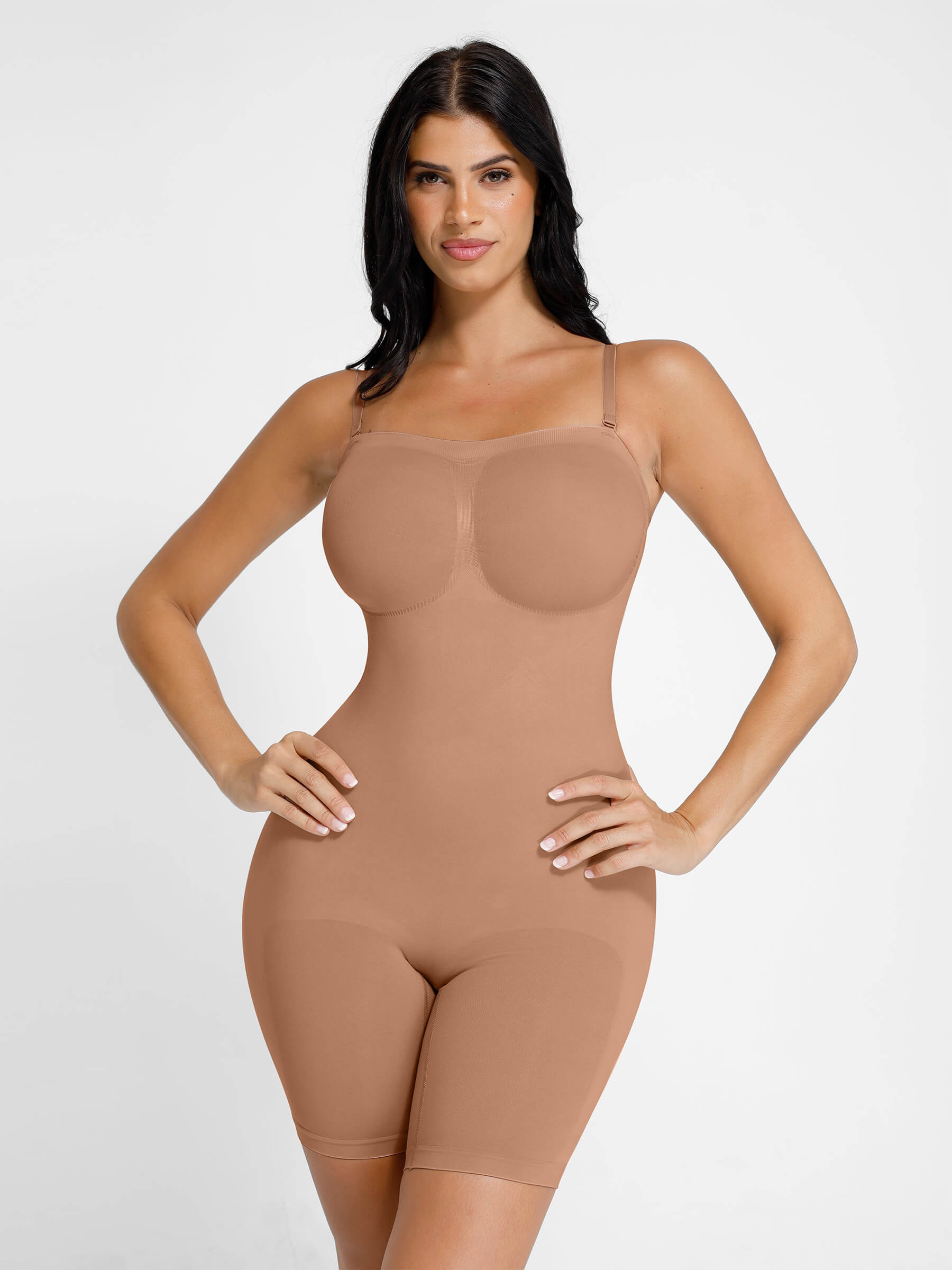Body Vero Versátil