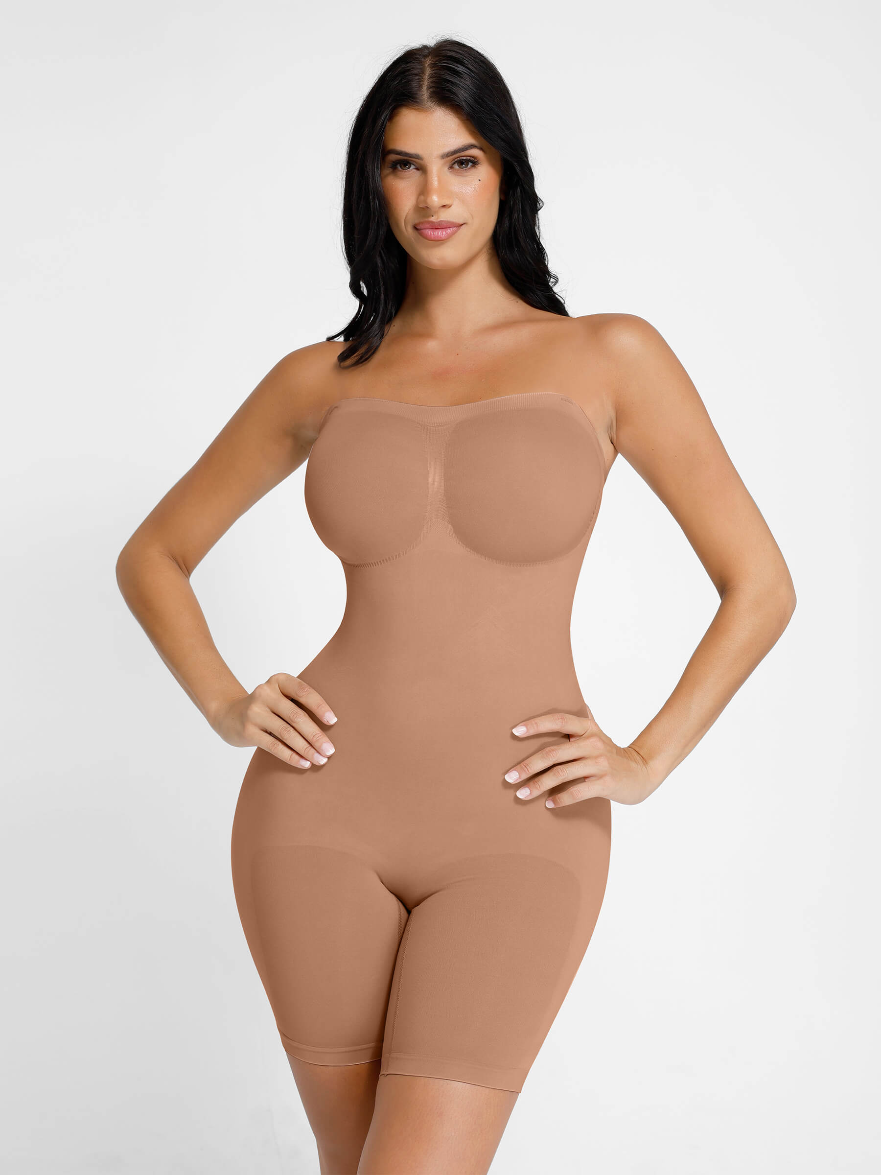 Body Vero Versátil