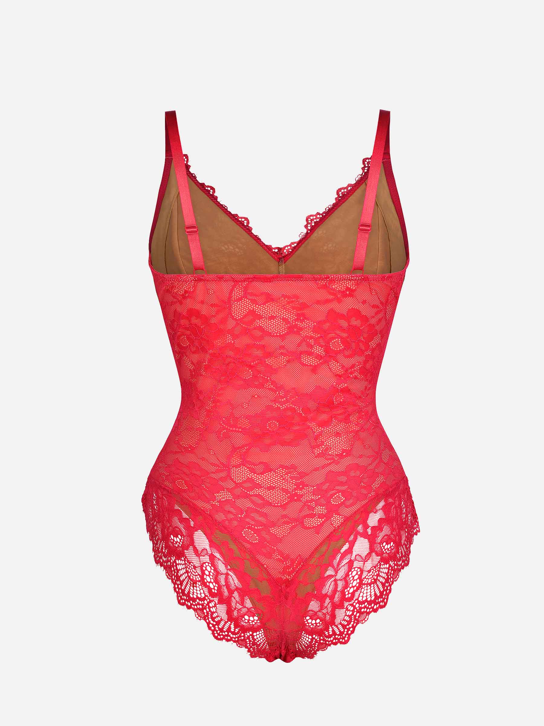 Body Vero Sensação