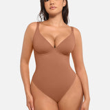 Bronze