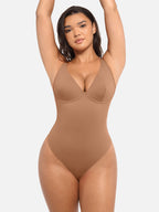 Body Modelador Vero Deep