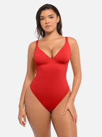 Body Modelador Vero Deep