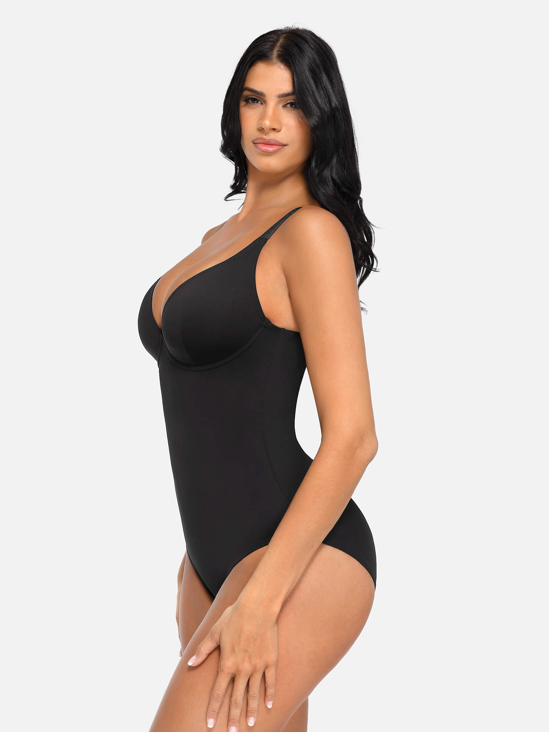 Body Vero Elegance