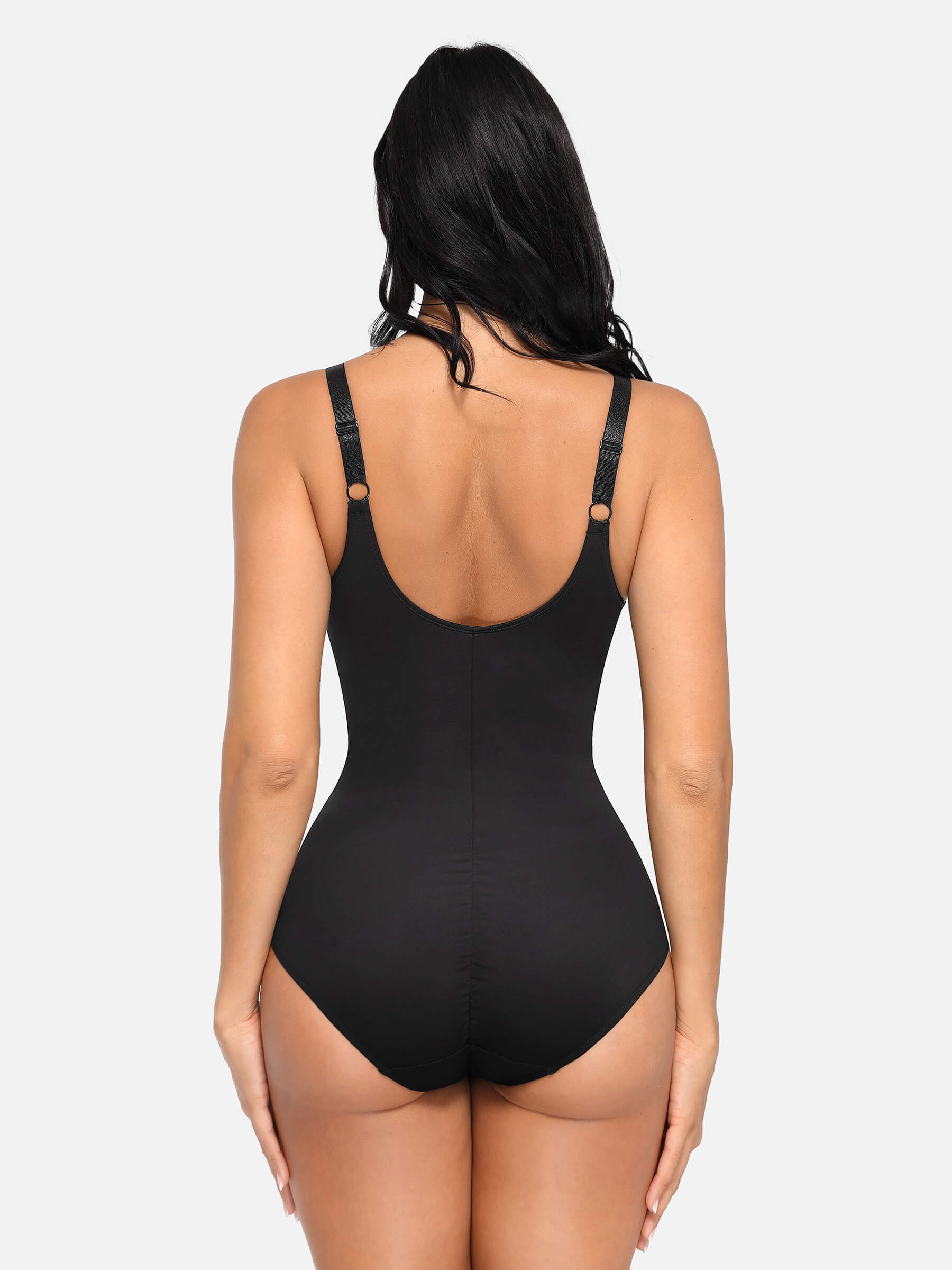 Body Vero Elegance