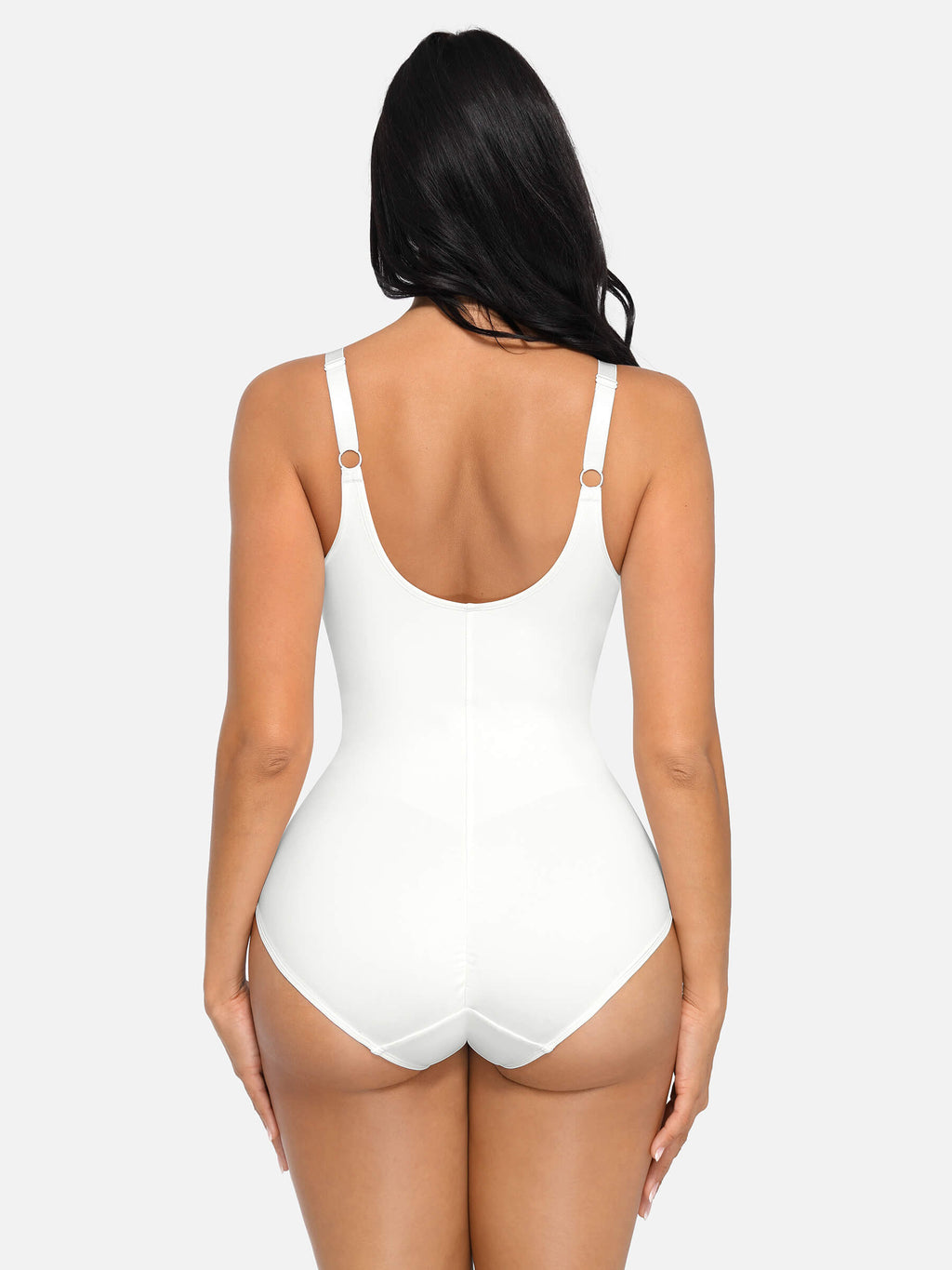 Body Vero Elegance