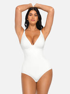 Body Modelador Vero Deep