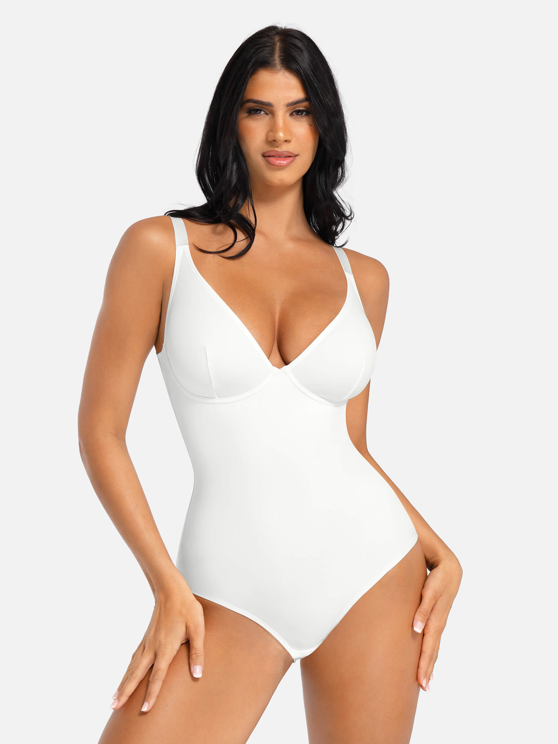 Body Vero Elegance