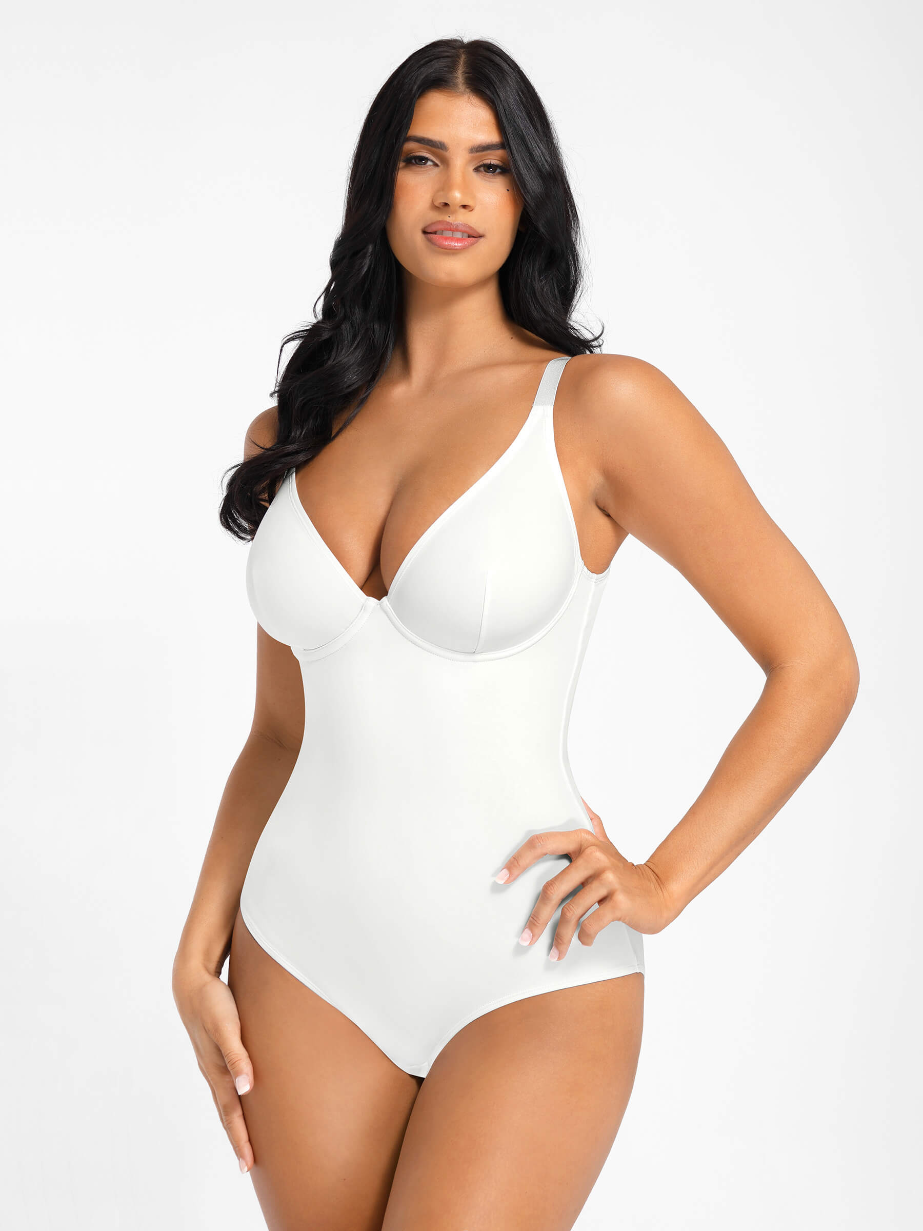 Body Vero Elegance