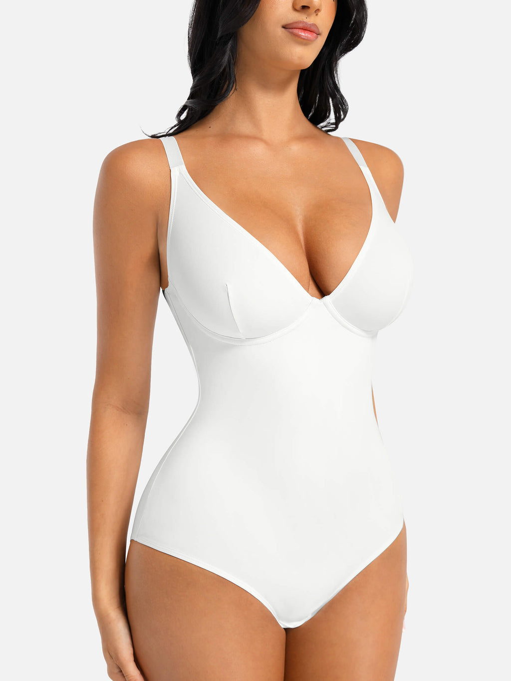 Body Vero Elegance
