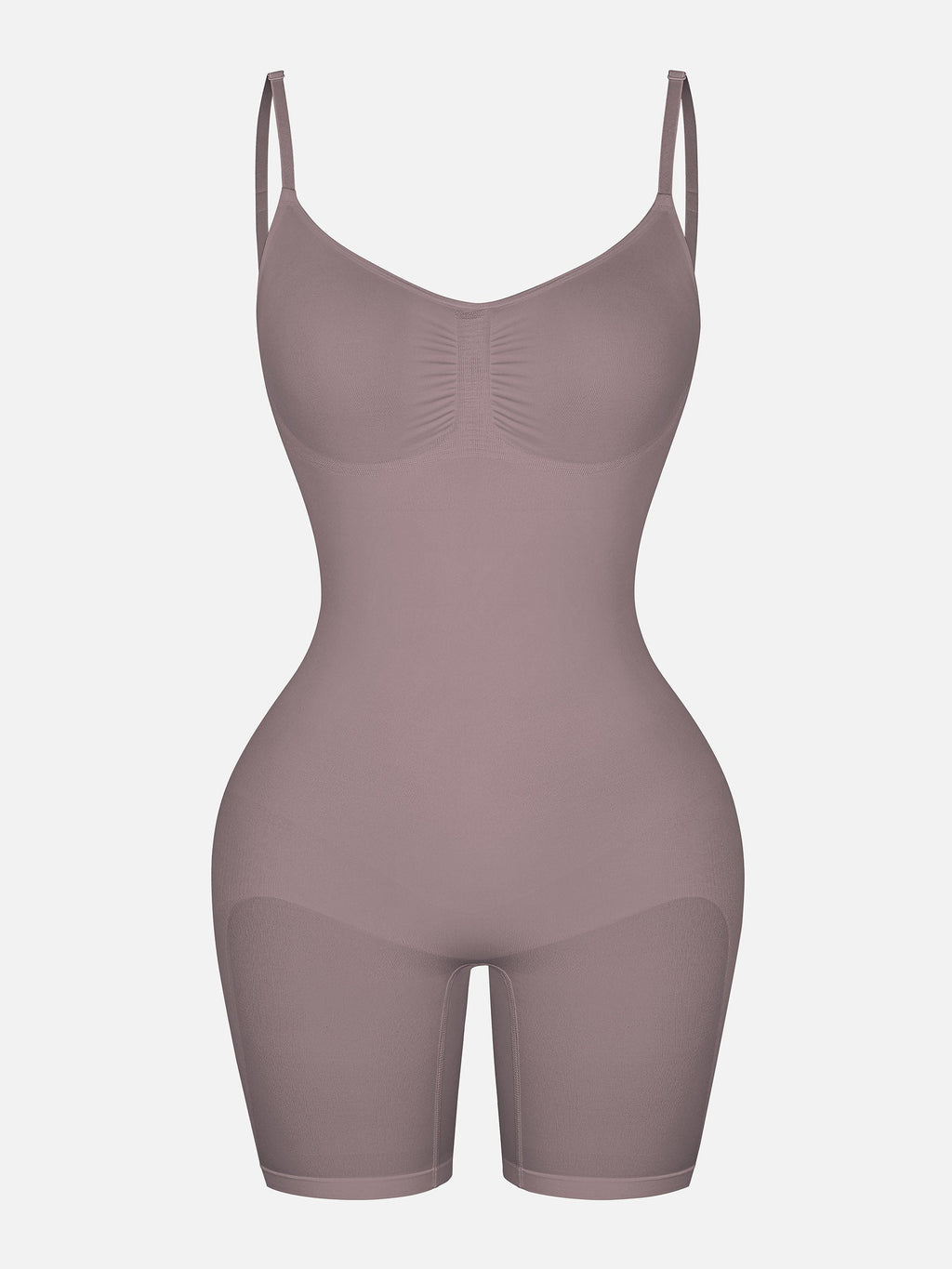 Body Vero UpContour