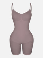 Body Vero UpContour