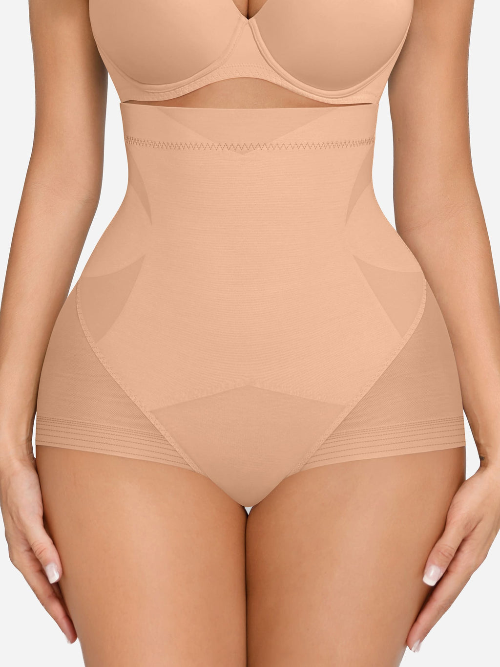 Calcinha Modeladora VeroSculpt