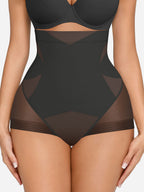 Calcinha Modeladora VeroSculpt
