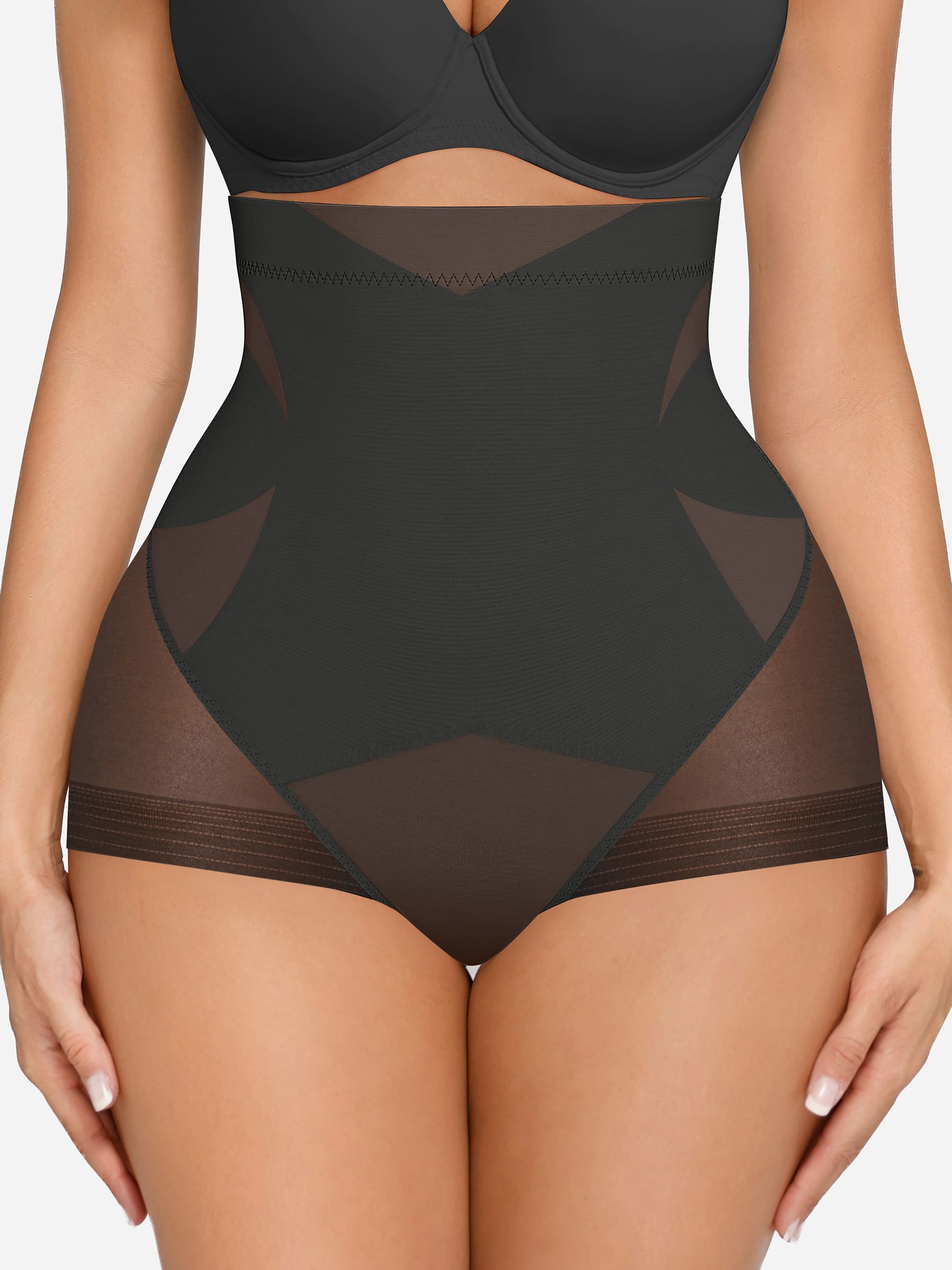 Calcinha Modeladora VeroSculpt