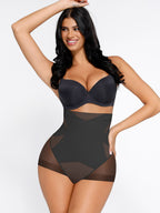 Calcinha Modeladora VeroSculpt
