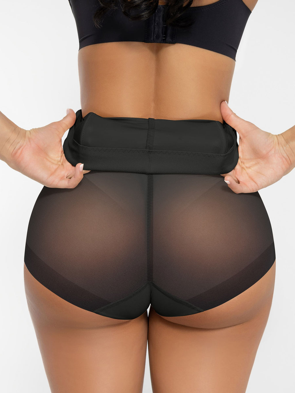 Calcinha Modeladora VeroSculpt